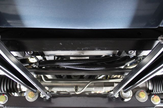 1963 Chevrolet Corvette Art Morrison Chassis LS3 Resto Mod | Phoenix, AZ | Arizona Classic Car Sales 1963 Chevrolet Corvette Art Morrison Chassis LS3 Resto Mod | Phoenix, AZ | Arizona Classic Car Sales