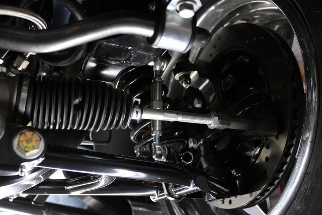 1963 Chevrolet Corvette Art Morrison Chassis LS3 Resto Mod | Phoenix, AZ | Arizona Classic Car Sales 1963 Chevrolet Corvette Art Morrison Chassis LS3 Resto Mod | Phoenix, AZ | Arizona Classic Car Sales