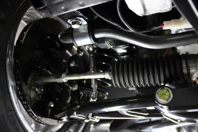 1963 Chevrolet Corvette Art Morrison Chassis LS3 Resto Mod | Phoenix, AZ | Arizona Classic Car Sales 1963 Chevrolet Corvette Art Morrison Chassis LS3 Resto Mod | Phoenix, AZ | Arizona Classic Car Sales