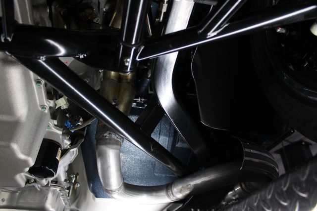 1963 Chevrolet Corvette Art Morrison Chassis LS3 Resto Mod | Phoenix, AZ | Arizona Classic Car Sales 1963 Chevrolet Corvette Art Morrison Chassis LS3 Resto Mod | Phoenix, AZ | Arizona Classic Car Sales