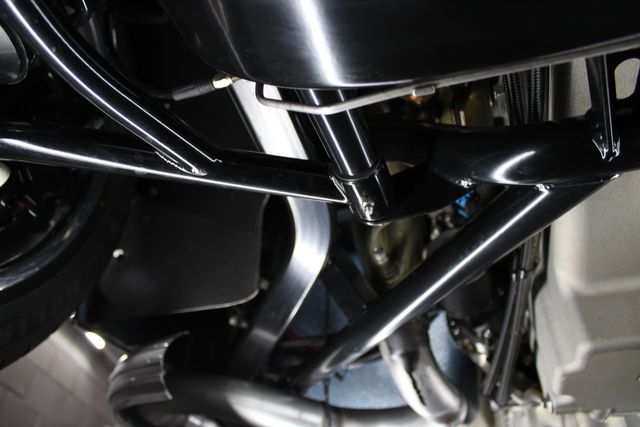 1963 Chevrolet Corvette Art Morrison Chassis LS3 Resto Mod | Phoenix, AZ | Arizona Classic Car Sales 1963 Chevrolet Corvette Art Morrison Chassis LS3 Resto Mod | Phoenix, AZ | Arizona Classic Car Sales