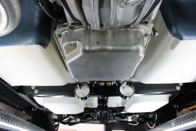 1963 Chevrolet Corvette Art Morrison Chassis LS3 Resto Mod | Phoenix, AZ | Arizona Classic Car Sales 1963 Chevrolet Corvette Art Morrison Chassis LS3 Resto Mod | Phoenix, AZ | Arizona Classic Car Sales