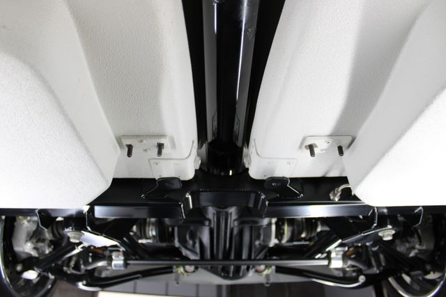 1963 Chevrolet Corvette Art Morrison Chassis LS3 Resto Mod | Phoenix, AZ | Arizona Classic Car Sales 1963 Chevrolet Corvette Art Morrison Chassis LS3 Resto Mod | Phoenix, AZ | Arizona Classic Car Sales