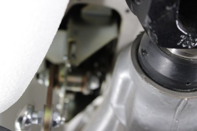 1963 Chevrolet Corvette Art Morrison Chassis LS3 Resto Mod | Phoenix, AZ | Arizona Classic Car Sales 1963 Chevrolet Corvette Art Morrison Chassis LS3 Resto Mod | Phoenix, AZ | Arizona Classic Car Sales