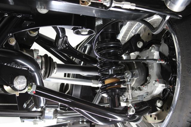 1963 Chevrolet Corvette Art Morrison Chassis LS3 Resto Mod | Phoenix, AZ | Arizona Classic Car Sales 1963 Chevrolet Corvette Art Morrison Chassis LS3 Resto Mod | Phoenix, AZ | Arizona Classic Car Sales