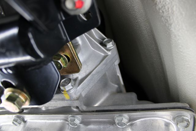 1963 Chevrolet Corvette Art Morrison Chassis LS3 Resto Mod | Phoenix, AZ | Arizona Classic Car Sales 1963 Chevrolet Corvette Art Morrison Chassis LS3 Resto Mod | Phoenix, AZ | Arizona Classic Car Sales