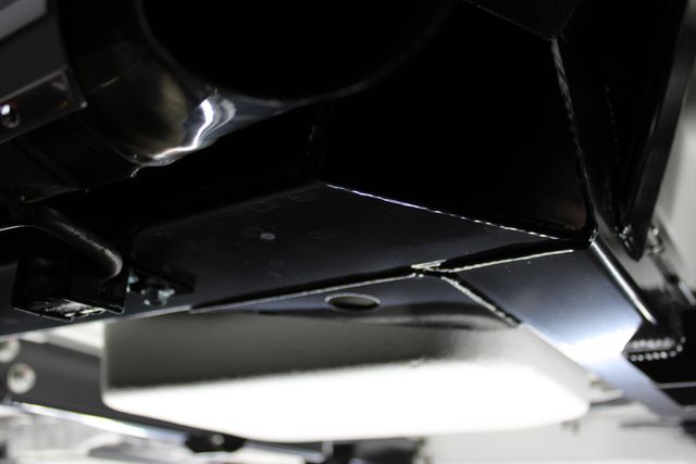 1963 Chevrolet Corvette Art Morrison Chassis LS3 Resto Mod | Phoenix, AZ | Arizona Classic Car Sales 1963 Chevrolet Corvette Art Morrison Chassis LS3 Resto Mod | Phoenix, AZ | Arizona Classic Car Sales