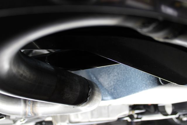 1963 Chevrolet Corvette Art Morrison Chassis LS3 Resto Mod | Phoenix, AZ | Arizona Classic Car Sales 1963 Chevrolet Corvette Art Morrison Chassis LS3 Resto Mod | Phoenix, AZ | Arizona Classic Car Sales