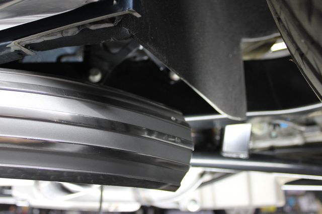 1963 Chevrolet Corvette Art Morrison Chassis LS3 Resto Mod | Phoenix, AZ | Arizona Classic Car Sales 1963 Chevrolet Corvette Art Morrison Chassis LS3 Resto Mod | Phoenix, AZ | Arizona Classic Car Sales