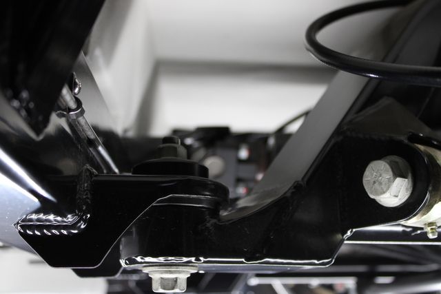 1963 Chevrolet Corvette Art Morrison Chassis LS3 Resto Mod | Phoenix, AZ | Arizona Classic Car Sales 1963 Chevrolet Corvette Art Morrison Chassis LS3 Resto Mod | Phoenix, AZ | Arizona Classic Car Sales