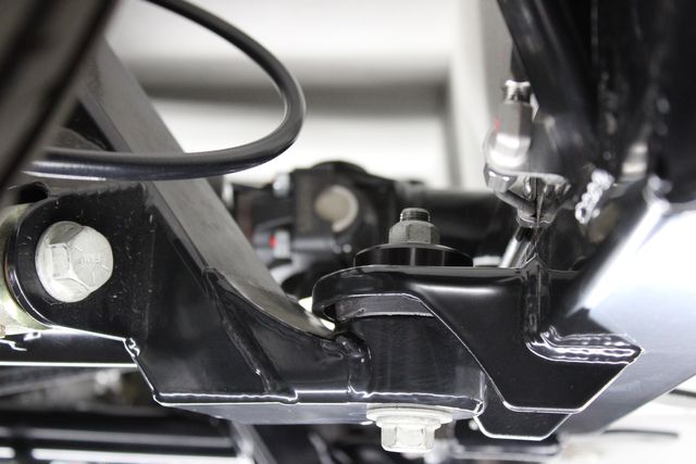 1963 Chevrolet Corvette Art Morrison Chassis LS3 Resto Mod | Phoenix, AZ | Arizona Classic Car Sales 1963 Chevrolet Corvette Art Morrison Chassis LS3 Resto Mod | Phoenix, AZ | Arizona Classic Car Sales