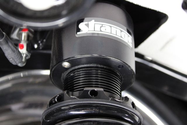 1963 Chevrolet Corvette Art Morrison Chassis LS3 Resto Mod | Phoenix, AZ | Arizona Classic Car Sales 1963 Chevrolet Corvette Art Morrison Chassis LS3 Resto Mod | Phoenix, AZ | Arizona Classic Car Sales