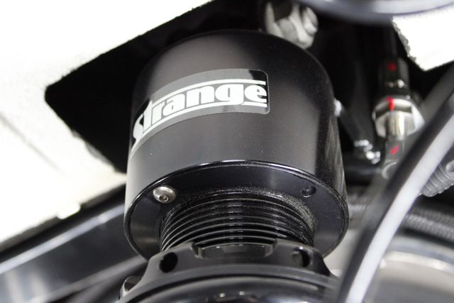 1963 Chevrolet Corvette Art Morrison Chassis LS3 Resto Mod | Phoenix, AZ | Arizona Classic Car Sales 1963 Chevrolet Corvette Art Morrison Chassis LS3 Resto Mod | Phoenix, AZ | Arizona Classic Car Sales