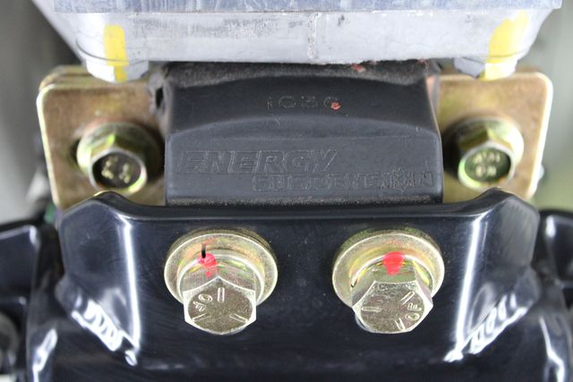 1963 Chevrolet Corvette Art Morrison Chassis LS3 Resto Mod | Phoenix, AZ | Arizona Classic Car Sales 1963 Chevrolet Corvette Art Morrison Chassis LS3 Resto Mod | Phoenix, AZ | Arizona Classic Car Sales