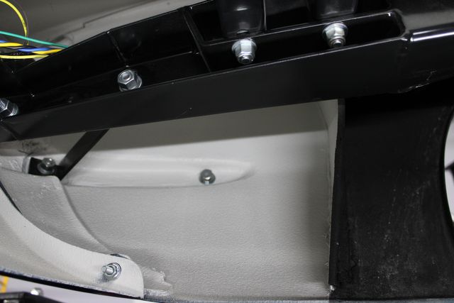 1963 Chevrolet Corvette Art Morrison Chassis LS3 Resto Mod | Phoenix, AZ | Arizona Classic Car Sales 1963 Chevrolet Corvette Art Morrison Chassis LS3 Resto Mod | Phoenix, AZ | Arizona Classic Car Sales