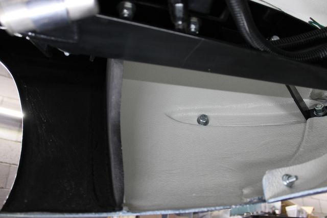 1963 Chevrolet Corvette Art Morrison Chassis LS3 Resto Mod | Phoenix, AZ | Arizona Classic Car Sales 1963 Chevrolet Corvette Art Morrison Chassis LS3 Resto Mod | Phoenix, AZ | Arizona Classic Car Sales