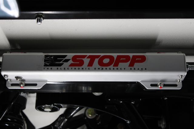 1963 Chevrolet Corvette Art Morrison Chassis LS3 Resto Mod | Phoenix, AZ | Arizona Classic Car Sales 1963 Chevrolet Corvette Art Morrison Chassis LS3 Resto Mod | Phoenix, AZ | Arizona Classic Car Sales