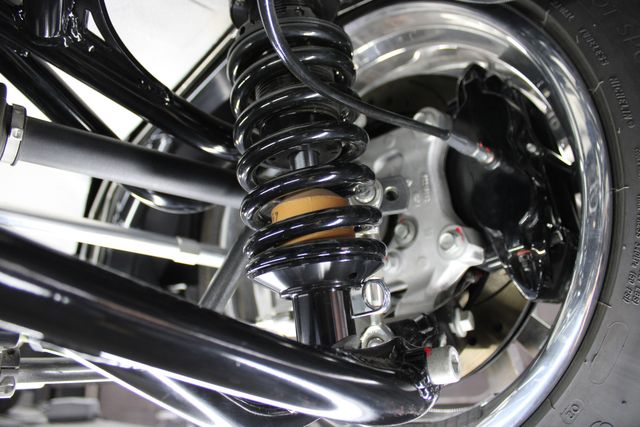 1963 Chevrolet Corvette Art Morrison Chassis LS3 Resto Mod | Phoenix, AZ | Arizona Classic Car Sales 1963 Chevrolet Corvette Art Morrison Chassis LS3 Resto Mod | Phoenix, AZ | Arizona Classic Car Sales