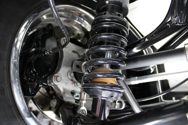 1963 Chevrolet Corvette Art Morrison Chassis LS3 Resto Mod | Phoenix, AZ | Arizona Classic Car Sales 1963 Chevrolet Corvette Art Morrison Chassis LS3 Resto Mod | Phoenix, AZ | Arizona Classic Car Sales