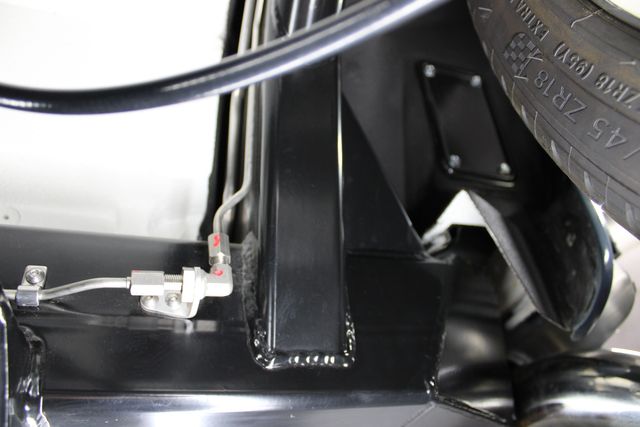 1963 Chevrolet Corvette Art Morrison Chassis LS3 Resto Mod | Phoenix, AZ | Arizona Classic Car Sales 1963 Chevrolet Corvette Art Morrison Chassis LS3 Resto Mod | Phoenix, AZ | Arizona Classic Car Sales