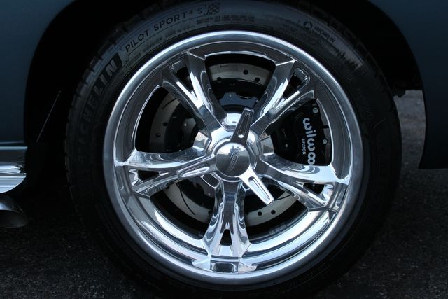 1963 Chevrolet Corvette Art Morrison Chassis LS3 Resto Mod | Phoenix, AZ | Arizona Classic Car Sales 1963 Chevrolet Corvette Art Morrison Chassis LS3 Resto Mod | Phoenix, AZ | Arizona Classic Car Sales