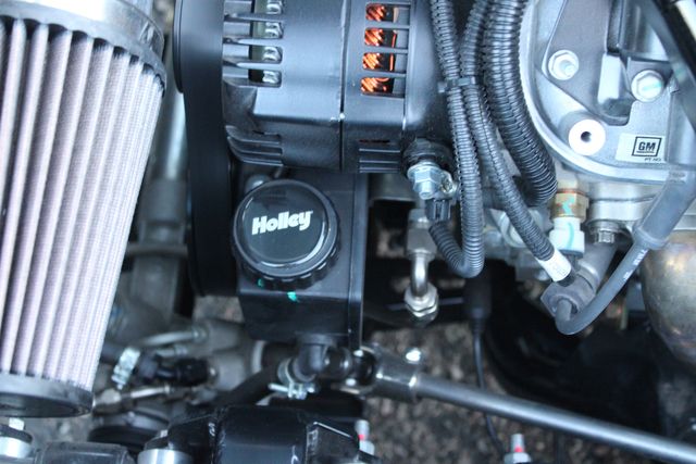 1963 Chevrolet Corvette Art Morrison Chassis LS3 Resto Mod | Phoenix, AZ | Arizona Classic Car Sales 1963 Chevrolet Corvette Art Morrison Chassis LS3 Resto Mod | Phoenix, AZ | Arizona Classic Car Sales