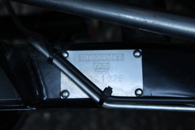 1963 Chevrolet Corvette Art Morrison Chassis LS3 Resto Mod | Phoenix, AZ | Arizona Classic Car Sales 1963 Chevrolet Corvette Art Morrison Chassis LS3 Resto Mod | Phoenix, AZ | Arizona Classic Car Sales