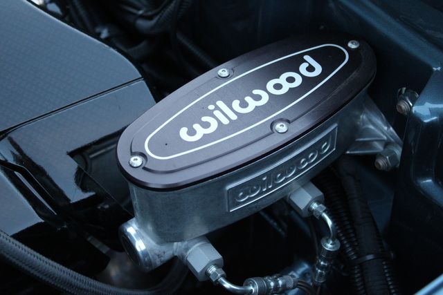 1963 Chevrolet Corvette Art Morrison Chassis LS3 Resto Mod | Phoenix, AZ | Arizona Classic Car Sales 1963 Chevrolet Corvette Art Morrison Chassis LS3 Resto Mod | Phoenix, AZ | Arizona Classic Car Sales