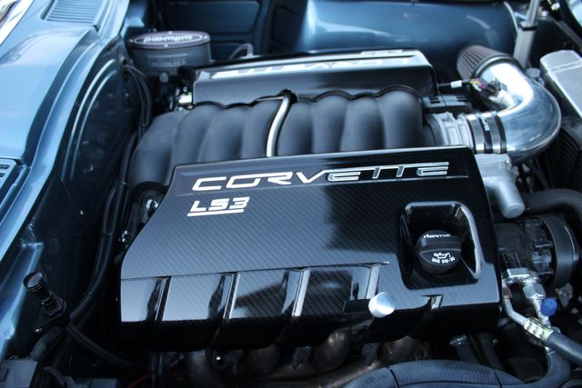 1963 Chevrolet Corvette Art Morrison Chassis LS3 Resto Mod | Phoenix, AZ | Arizona Classic Car Sales 1963 Chevrolet Corvette Art Morrison Chassis LS3 Resto Mod | Phoenix, AZ | Arizona Classic Car Sales