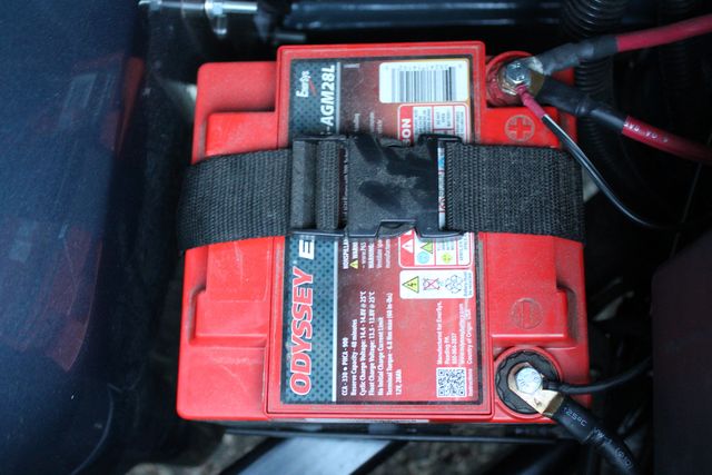 1963 Chevrolet Corvette Art Morrison Chassis LS3 Resto Mod | Phoenix, AZ | Arizona Classic Car Sales 1963 Chevrolet Corvette Art Morrison Chassis LS3 Resto Mod | Phoenix, AZ | Arizona Classic Car Sales