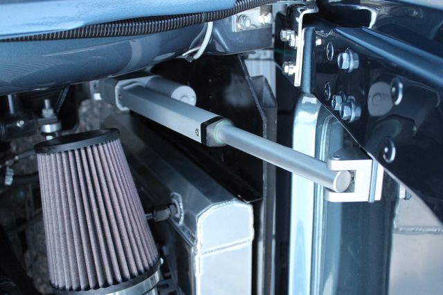 1963 Chevrolet Corvette Art Morrison Chassis LS3 Resto Mod | Phoenix, AZ | Arizona Classic Car Sales 1963 Chevrolet Corvette Art Morrison Chassis LS3 Resto Mod | Phoenix, AZ | Arizona Classic Car Sales