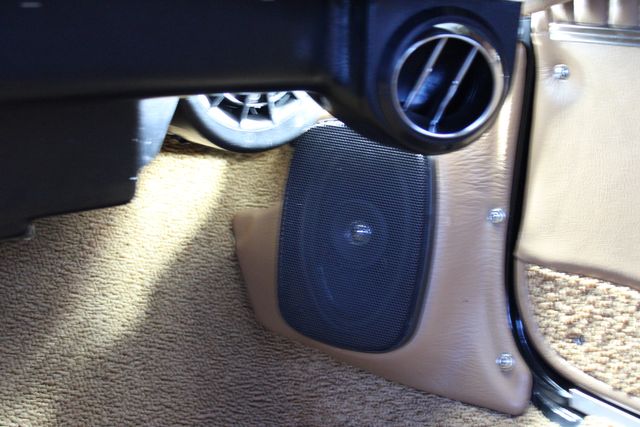 1963 Chevrolet Corvette Art Morrison Chassis LS3 Resto Mod | Phoenix, AZ | Arizona Classic Car Sales 1963 Chevrolet Corvette Art Morrison Chassis LS3 Resto Mod | Phoenix, AZ | Arizona Classic Car Sales