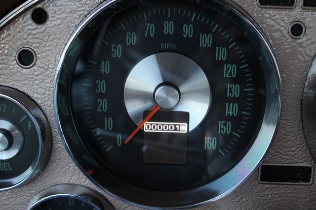 1963 Chevrolet Corvette Art Morrison Chassis LS3 Resto Mod | Phoenix, AZ | Arizona Classic Car Sales 1963 Chevrolet Corvette Art Morrison Chassis LS3 Resto Mod | Phoenix, AZ | Arizona Classic Car Sales