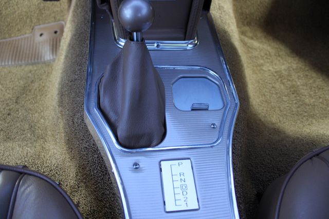 1963 Chevrolet Corvette Art Morrison Chassis LS3 Resto Mod | Phoenix, AZ | Arizona Classic Car Sales 1963 Chevrolet Corvette Art Morrison Chassis LS3 Resto Mod | Phoenix, AZ | Arizona Classic Car Sales