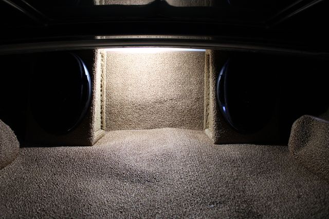 1963 Chevrolet Corvette Art Morrison Chassis LS3 Resto Mod | Phoenix, AZ | Arizona Classic Car Sales 1963 Chevrolet Corvette Art Morrison Chassis LS3 Resto Mod | Phoenix, AZ | Arizona Classic Car Sales