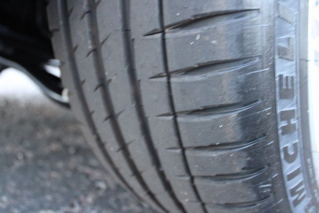 1963 Chevrolet Corvette Art Morrison Chassis LS3 Resto Mod | Phoenix, AZ | Arizona Classic Car Sales 1963 Chevrolet Corvette Art Morrison Chassis LS3 Resto Mod | Phoenix, AZ | Arizona Classic Car Sales