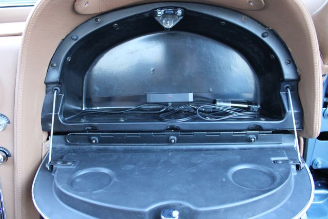 1963 Chevrolet Corvette Art Morrison Chassis LS3 Resto Mod | Phoenix, AZ | Arizona Classic Car Sales 1963 Chevrolet Corvette Art Morrison Chassis LS3 Resto Mod | Phoenix, AZ | Arizona Classic Car Sales