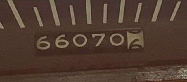 1963 Chevrolet Impala RestoMod | Valley Park, Missouri | VELOCITY PERFORMANCE GARAGE 1963 Chevrolet Impala RestoMod | Valley Park, Missouri | VELOCITY PERFORMANCE GARAGE