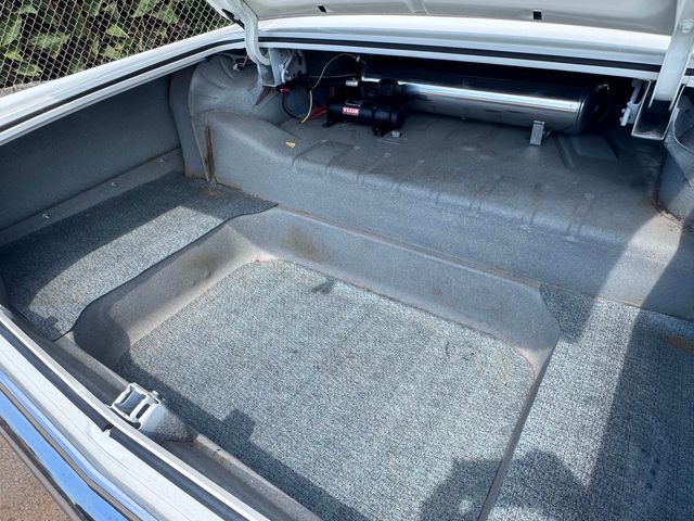 1963 Chevrolet Impala RestoMod | Valley Park, Missouri | VELOCITY PERFORMANCE GARAGE 1963 Chevrolet Impala RestoMod | Valley Park, Missouri | VELOCITY PERFORMANCE GARAGE