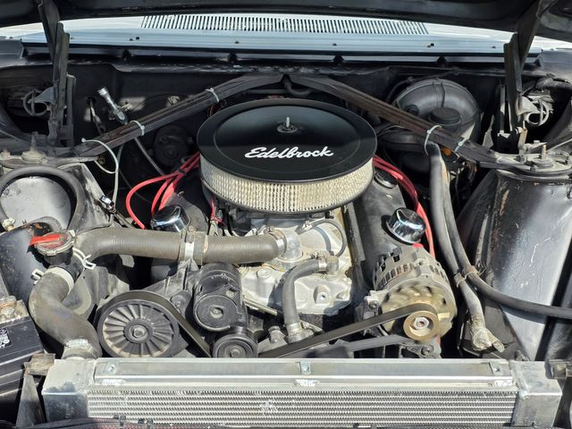 1963 Ford Thunderbird Hardtop Coupe 1963 Ford Thunderbird Hardtop Coupe