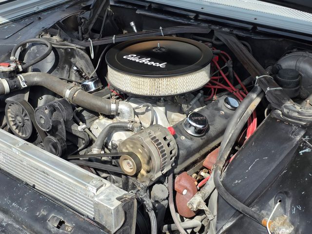 1963 Ford Thunderbird Hardtop Coupe 1963 Ford Thunderbird Hardtop Coupe