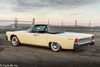 1963 Lincoln Continental Convertible | Concord, CA | Carbuffs 1963 Lincoln Continental Convertible | Concord, CA | Carbuffs