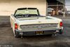 1963 Lincoln Continental Convertible | Concord, CA | Carbuffs 1963 Lincoln Continental Convertible | Concord, CA | Carbuffs