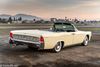 1963 Lincoln Continental Convertible | Concord, CA | Carbuffs 1963 Lincoln Continental Convertible | Concord, CA | Carbuffs