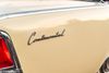 1963 Lincoln Continental Convertible | Concord, CA | Carbuffs 1963 Lincoln Continental Convertible | Concord, CA | Carbuffs