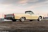 1963 Lincoln Continental Convertible | Concord, CA | Carbuffs 1963 Lincoln Continental Convertible | Concord, CA | Carbuffs