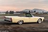 1963 Lincoln Continental Convertible | Concord, CA | Carbuffs 1963 Lincoln Continental Convertible | Concord, CA | Carbuffs