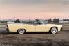 1963 Lincoln Continental Convertible | Concord, CA | Carbuffs