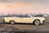 1963 Lincoln Continental Convertible | Concord, CA | Carbuffs