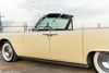 1963 Lincoln Continental Convertible | Concord, CA | Carbuffs